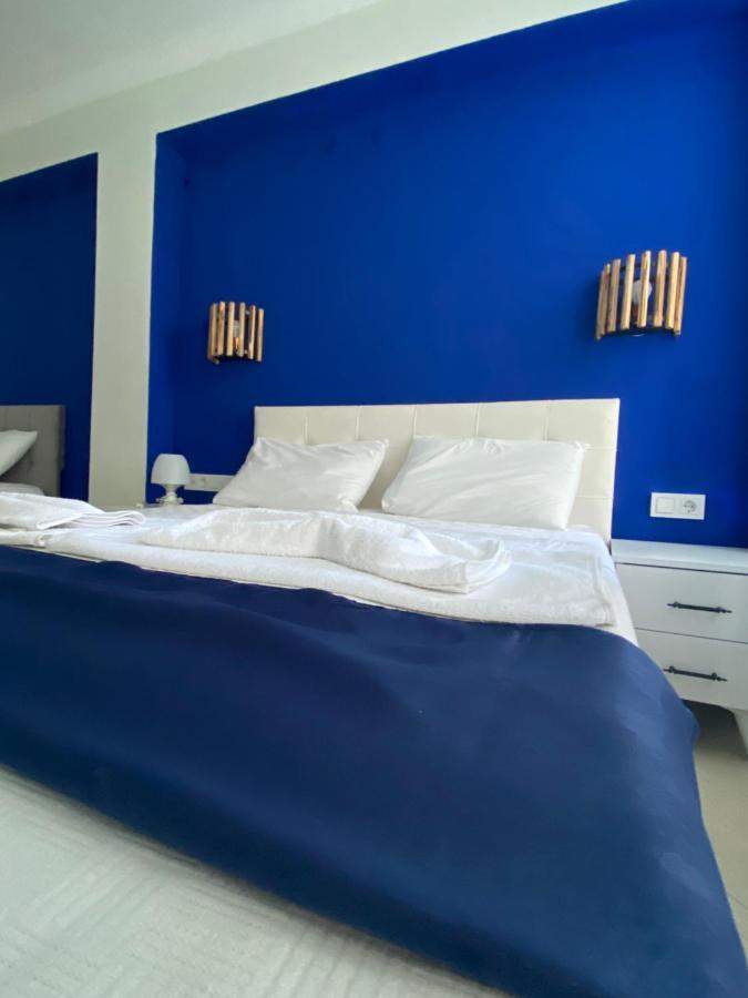 Hotel Ph Oeluedeniz Zewnętrze zdjęcie