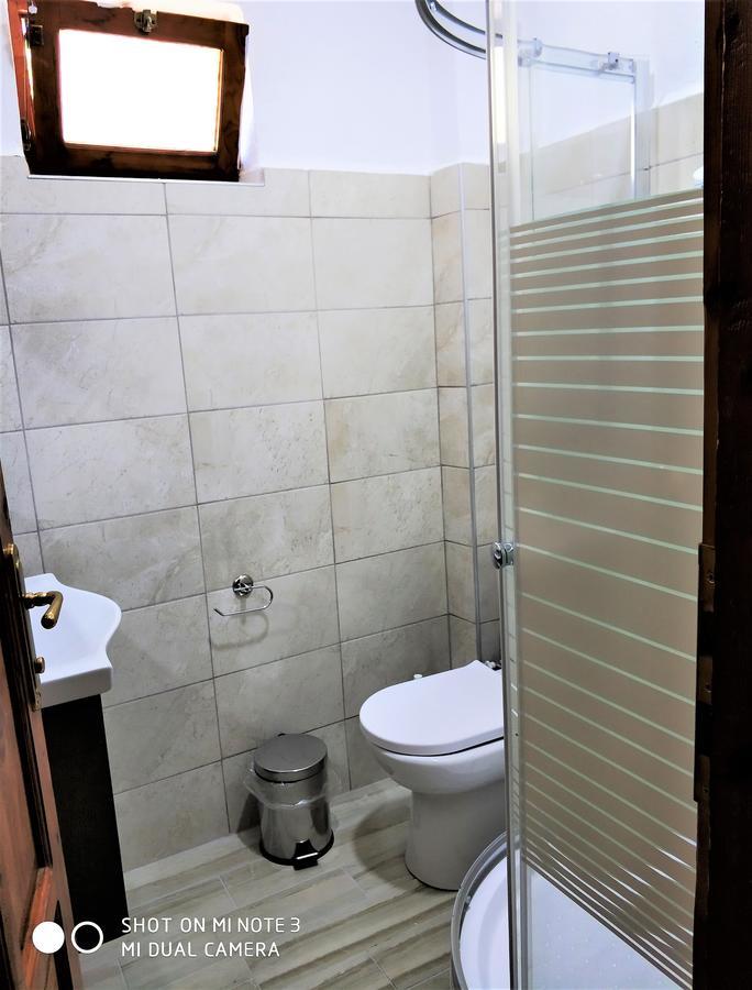 Hotel Ph Oeluedeniz Zewnętrze zdjęcie