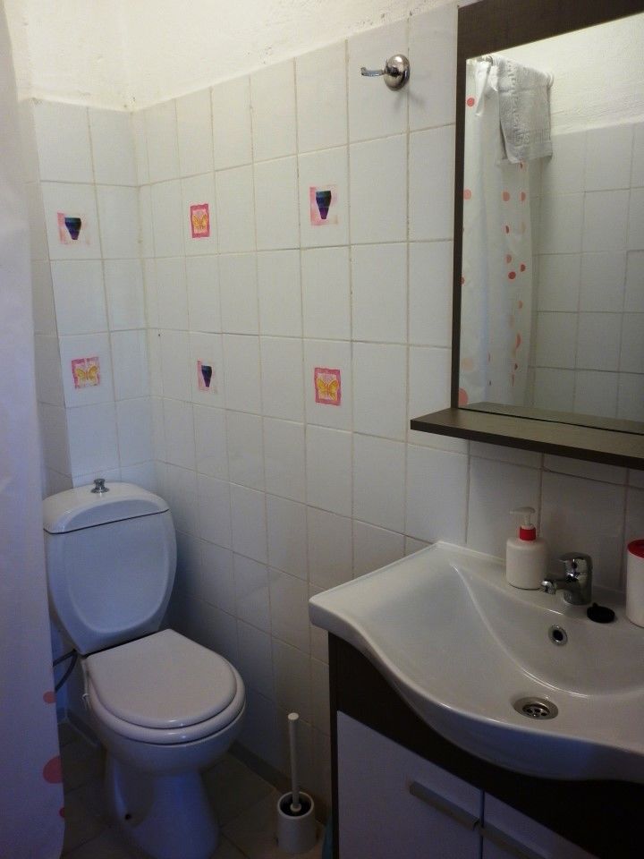 Hotel Ph Oeluedeniz Zewnętrze zdjęcie