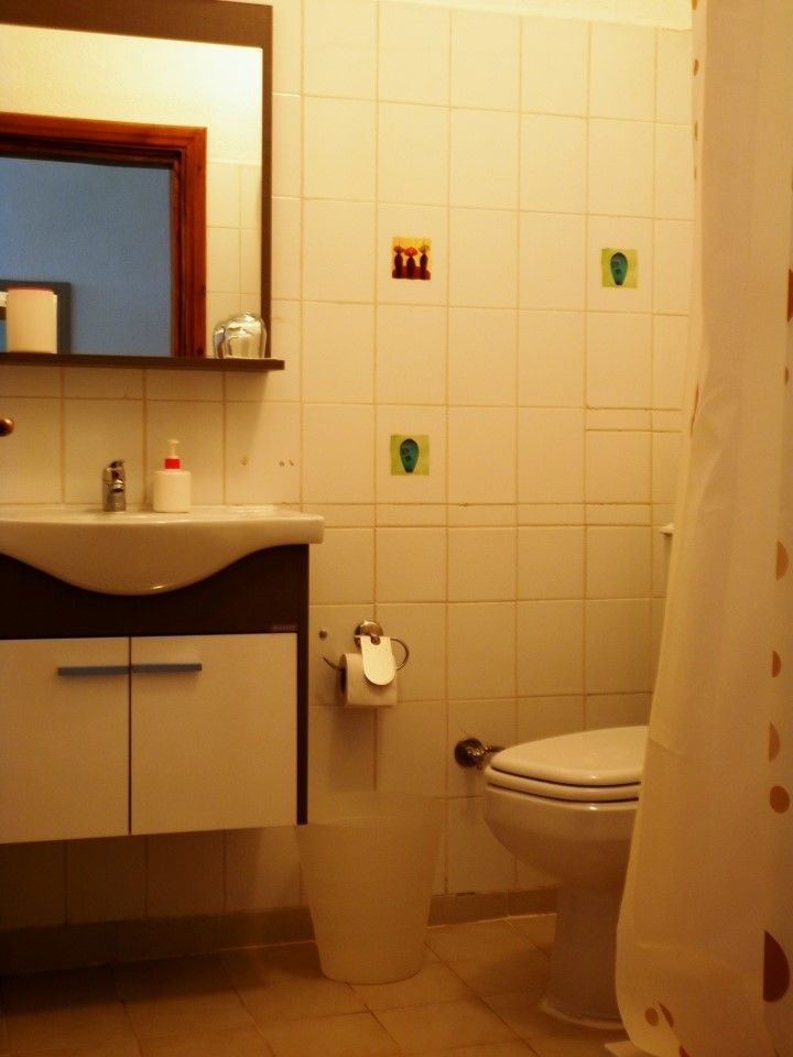 Hotel Ph Oeluedeniz Zewnętrze zdjęcie
